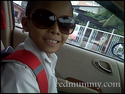 IMG18289 IMG18289