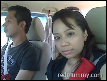 IMG18377 IMG18377