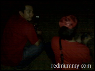 IMG18386 IMG18386