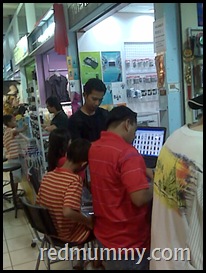 IMG18446 IMG18446