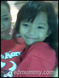 IMG18449 IMG18449