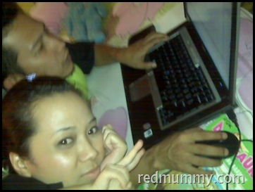 IMG18496 IMG18496