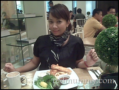 IMG18512 IMG18512