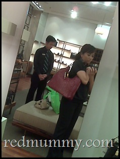 IMG18520 IMG18520
