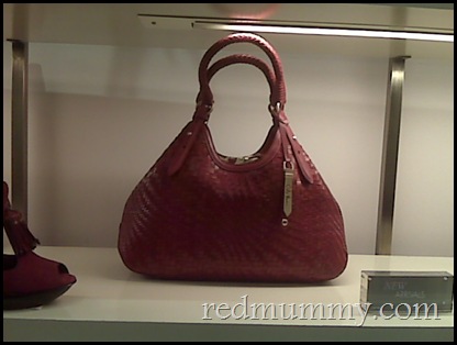 IMG18521 IMG18521
