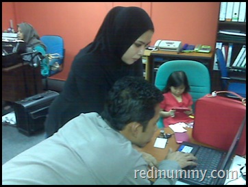 IMG18530 IMG18530