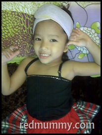 IMG18551 IMG18551