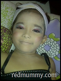 IMG18552 IMG18552