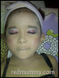 IMG18556 IMG18556