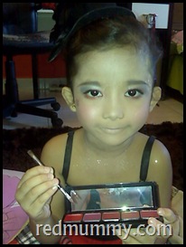 IMG18560 IMG18560