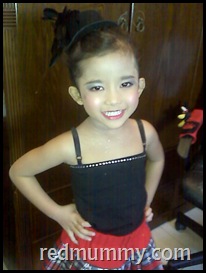 IMG18564 IMG18564