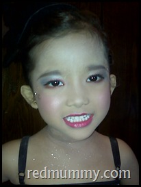 IMG18565 IMG18565
