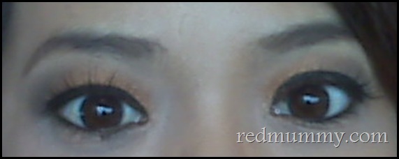 IMG18688 IMG18688