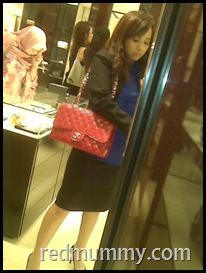 IMG18693 IMG18693