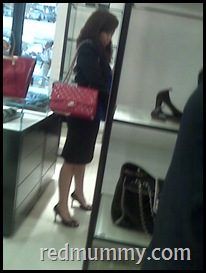 IMG18695 IMG18695