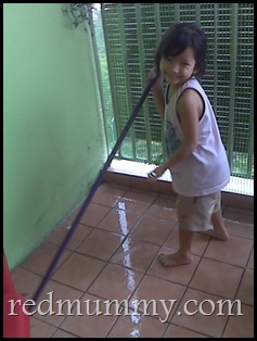 IMG18722 IMG18722