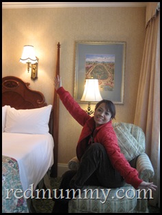 IMG_2155 IMG_2155