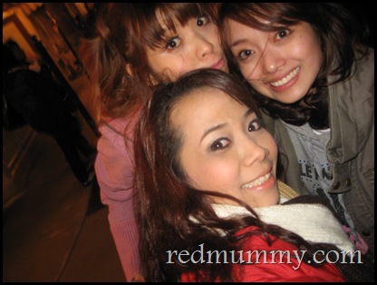 IMG_2258 IMG_2258