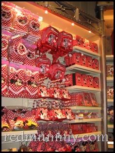 IMG_2262 IMG_2262