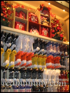 IMG_2264 IMG_2264
