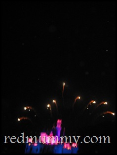 IMG_2372 IMG_2372