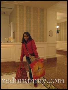 IMG_2407 IMG_2407