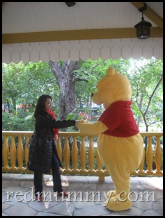 IMG_2638 IMG_2638