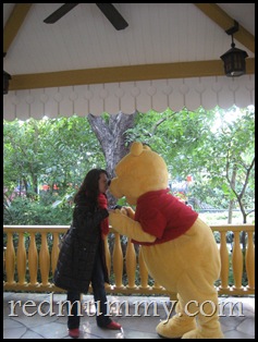 IMG_2639 IMG_2639