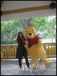 IMG_2640 IMG_2640