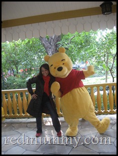 IMG_2641 IMG_2641