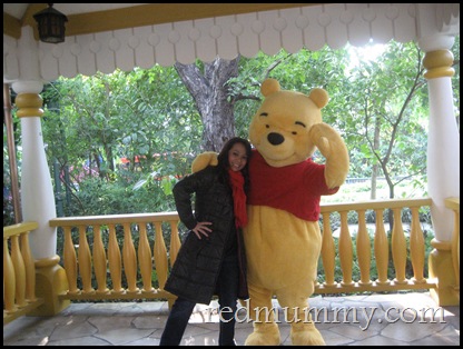 IMG_2647 IMG_2647