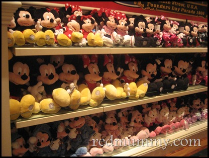 IMG_2651 IMG_2651