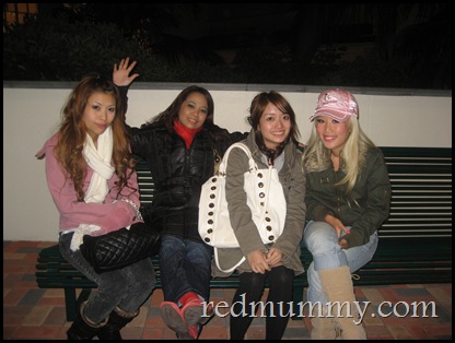 IMG_2688 IMG_2688
