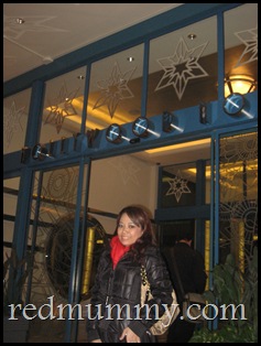 IMG_2689 IMG_2689