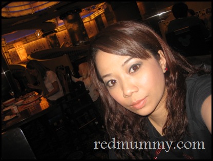 IMG_2691 IMG_2691