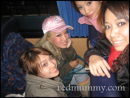 IMG_2696 IMG_2696