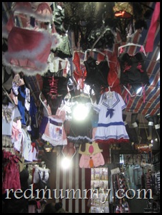 IMG_2719 IMG_2719