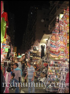 IMG_2722 IMG_2722