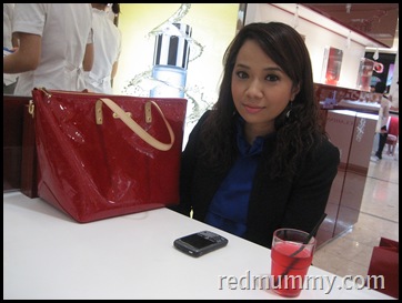 IMG_2900 IMG_2900