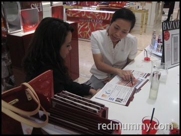IMG_2924 IMG_2924
