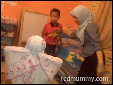 IMG18786 IMG18786