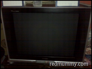 IMG18787 IMG18787