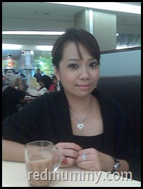 IMG18846 IMG18846