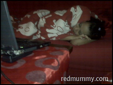 IMG18861 IMG18861