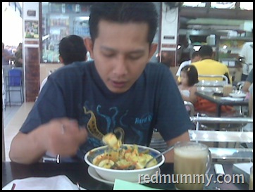 IMG18901 IMG18901