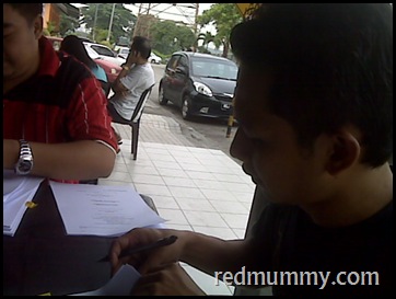IMG18916 IMG18916