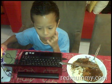 IMG18946 IMG18946