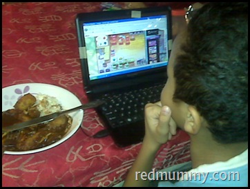 IMG18947 IMG18947