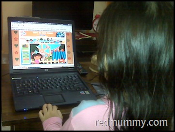 IMG18948 IMG18948