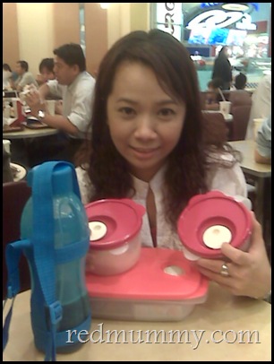 IMG19048 IMG19048
